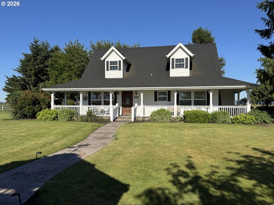 33174 LANGMACK RD, LEBANON, OR 97355 - Image 8504eaa5e4cf9f6cc9a6604027b2da57/1810001889