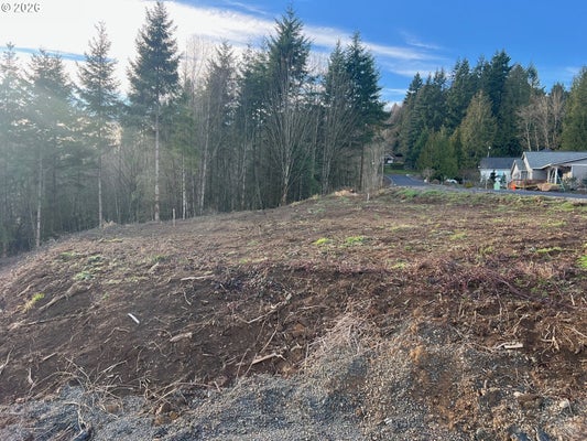 275 LIVINGSTON HEIGHTS DR, LONGVIEW, WA 98632 - Image 850a0ef0c68f00a83140c9377f99a2a4/211023021