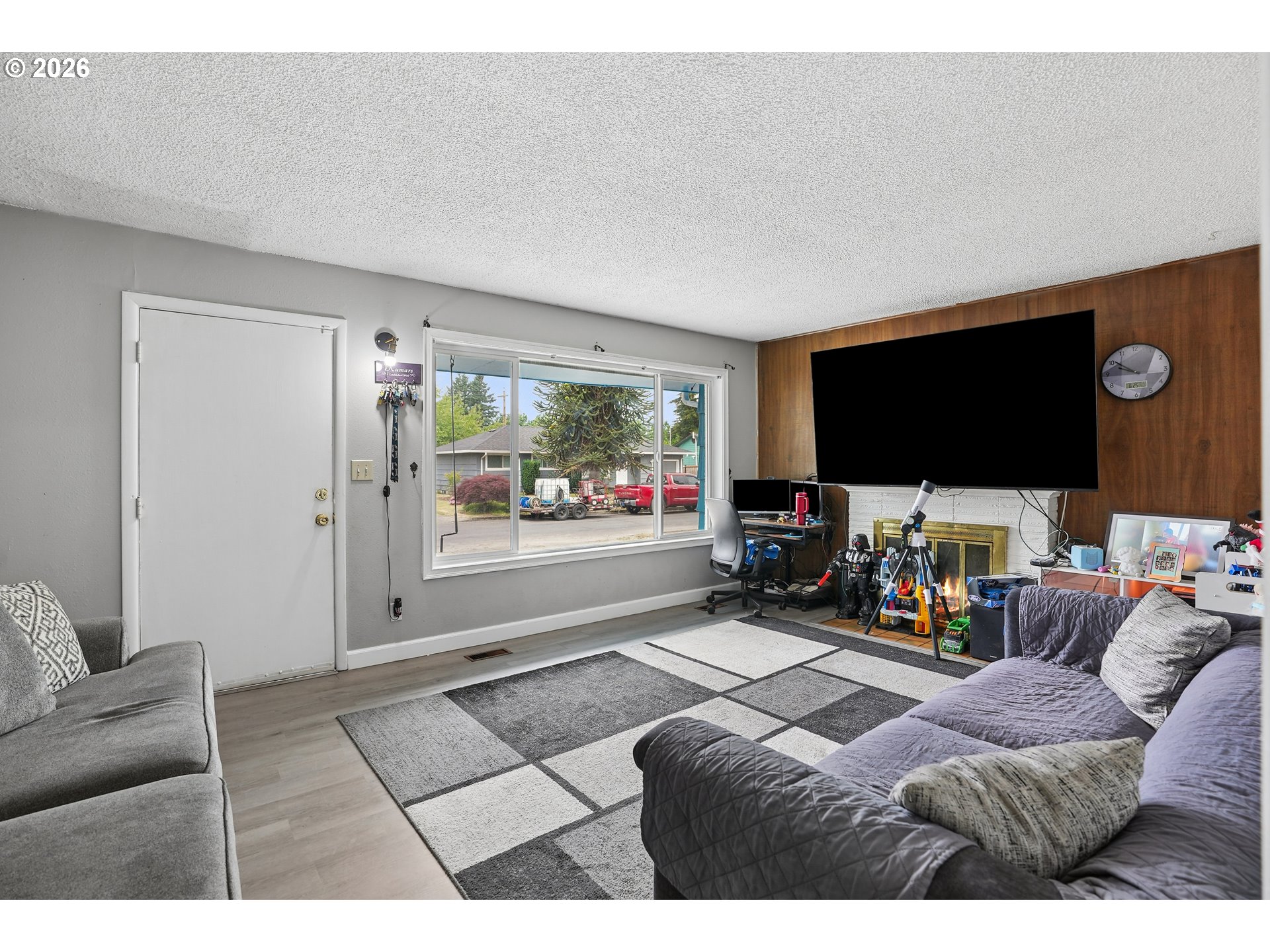 2236 SE 185TH AVE