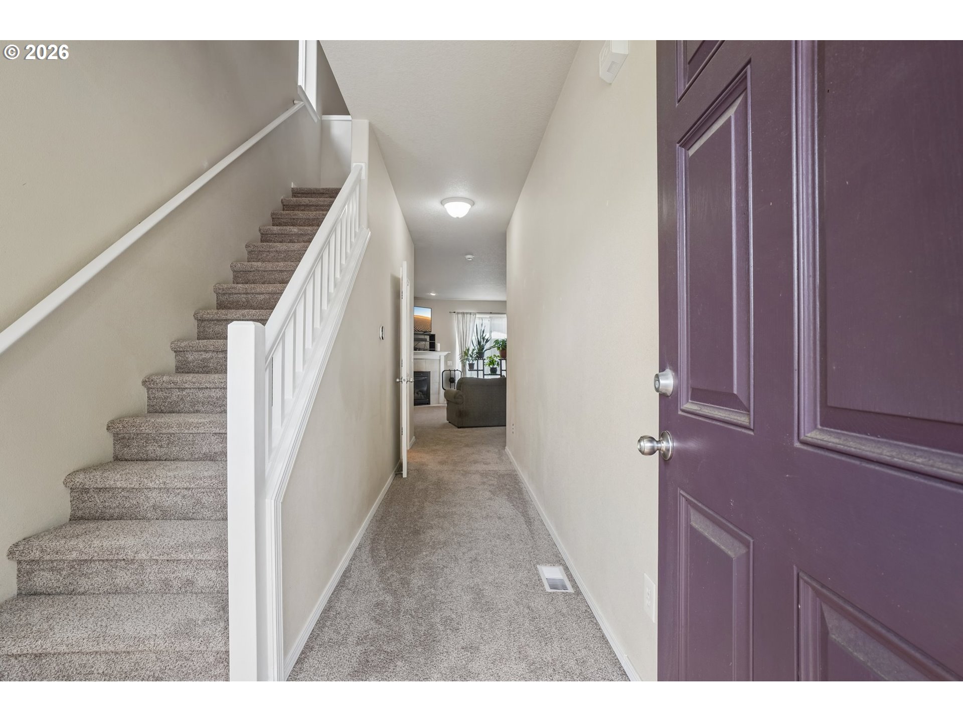 759 SE CAMELLIA CT