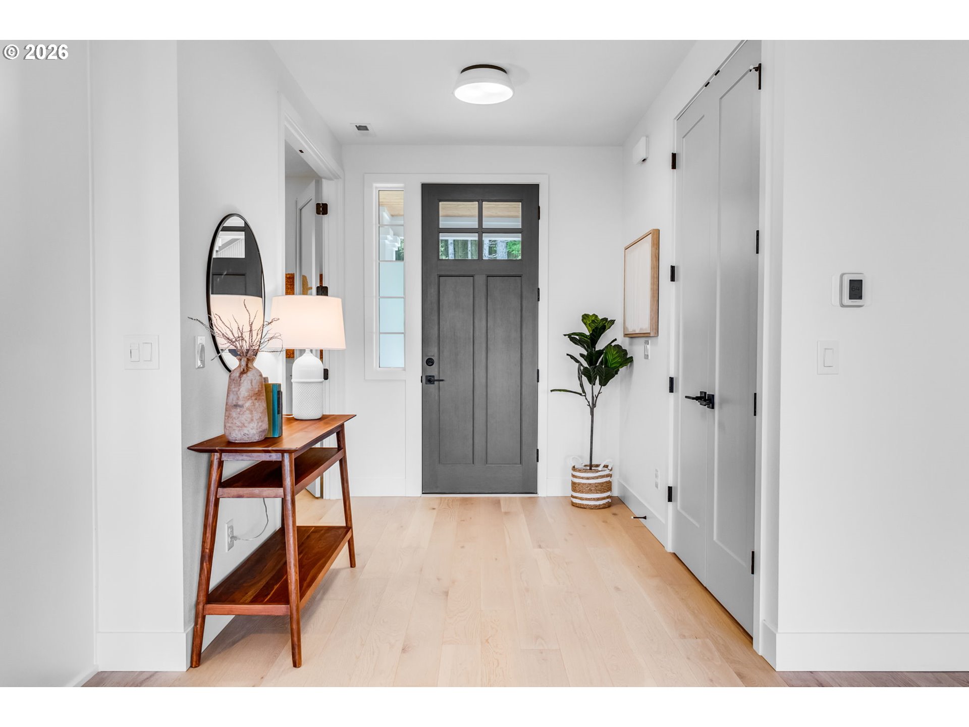 17750 NE HILLSBORO HWY