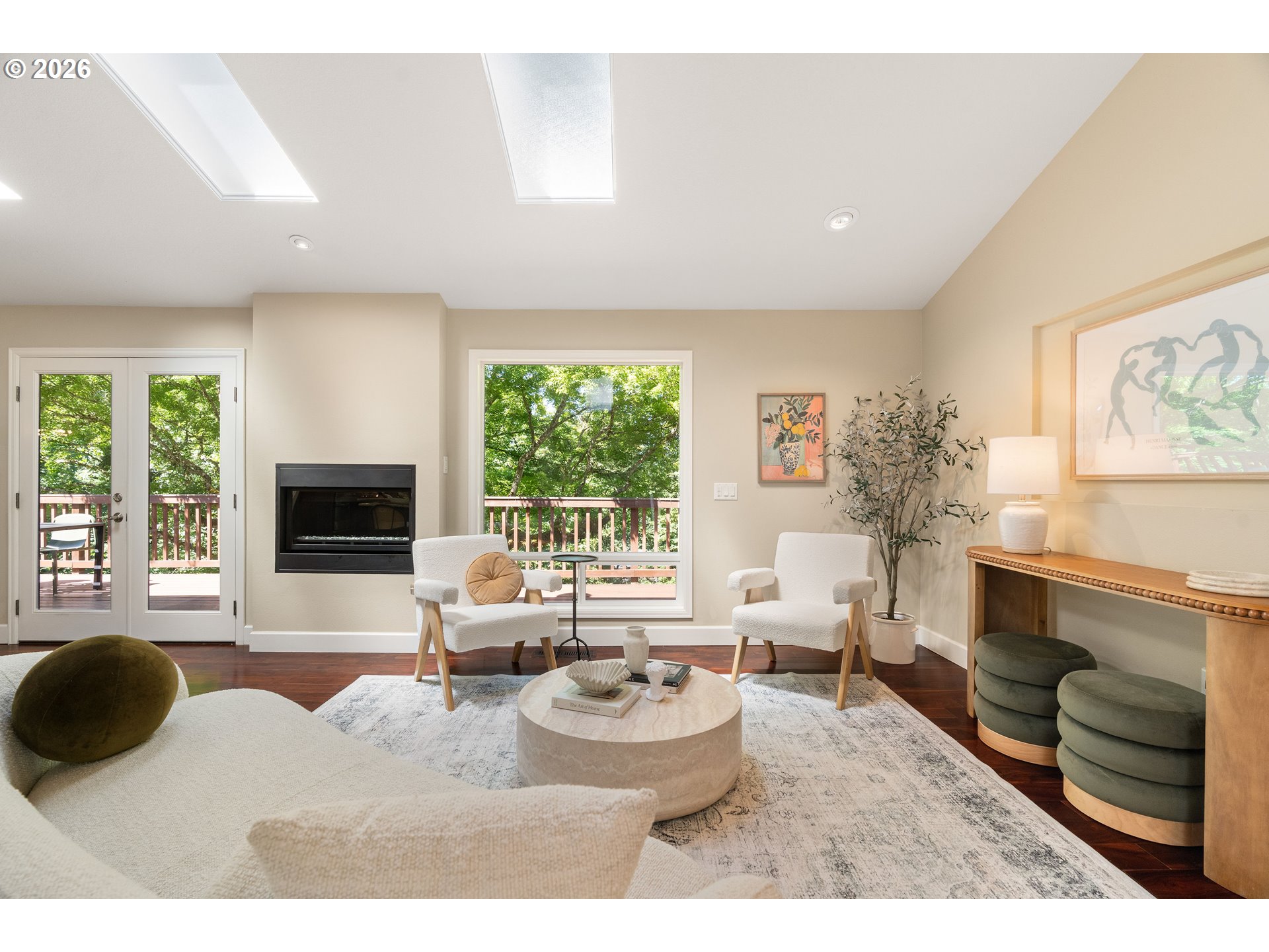 1005 S SHORE BLVD