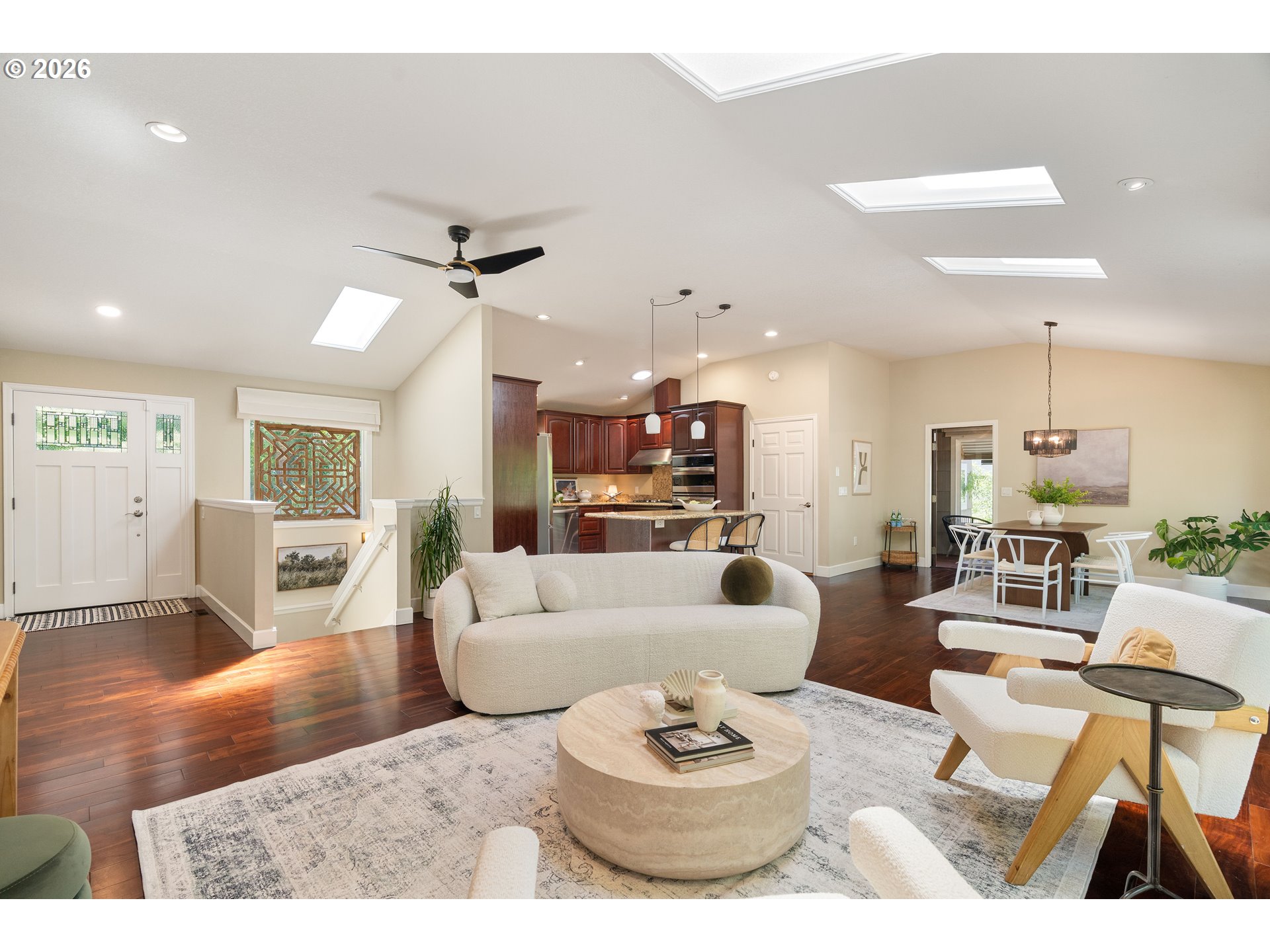 1005 S SHORE BLVD