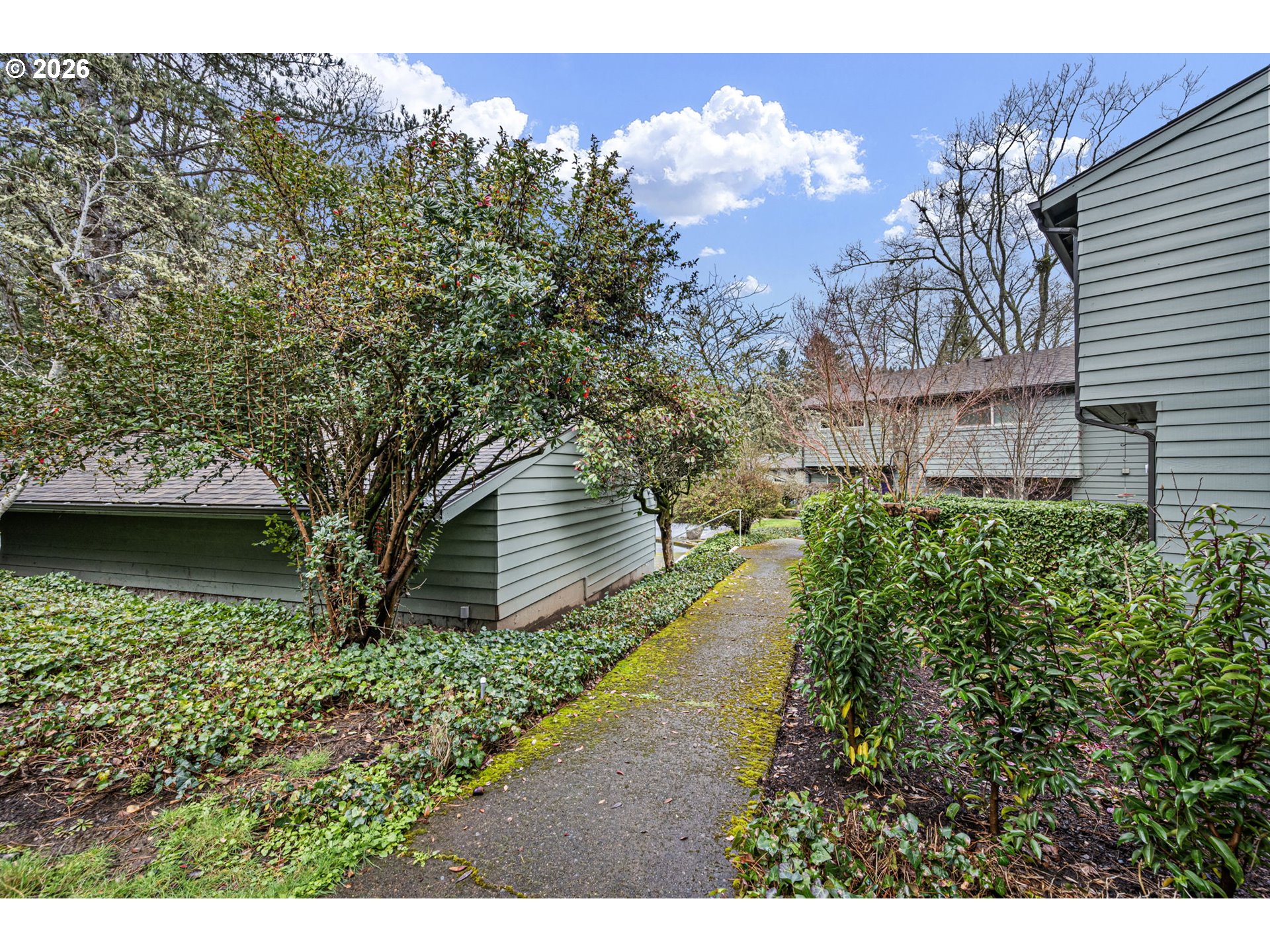 4429 FOX HOLLOW RD 3