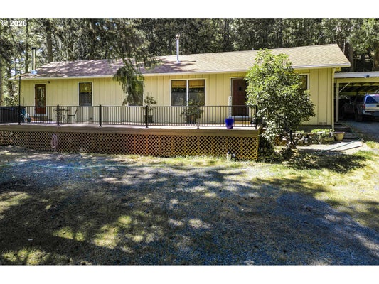 3866 PLACER RD, WOLF CREEK, OR 97497 - Image 851bbc4d910beecc0c37fabccf8ddefa/1426143627