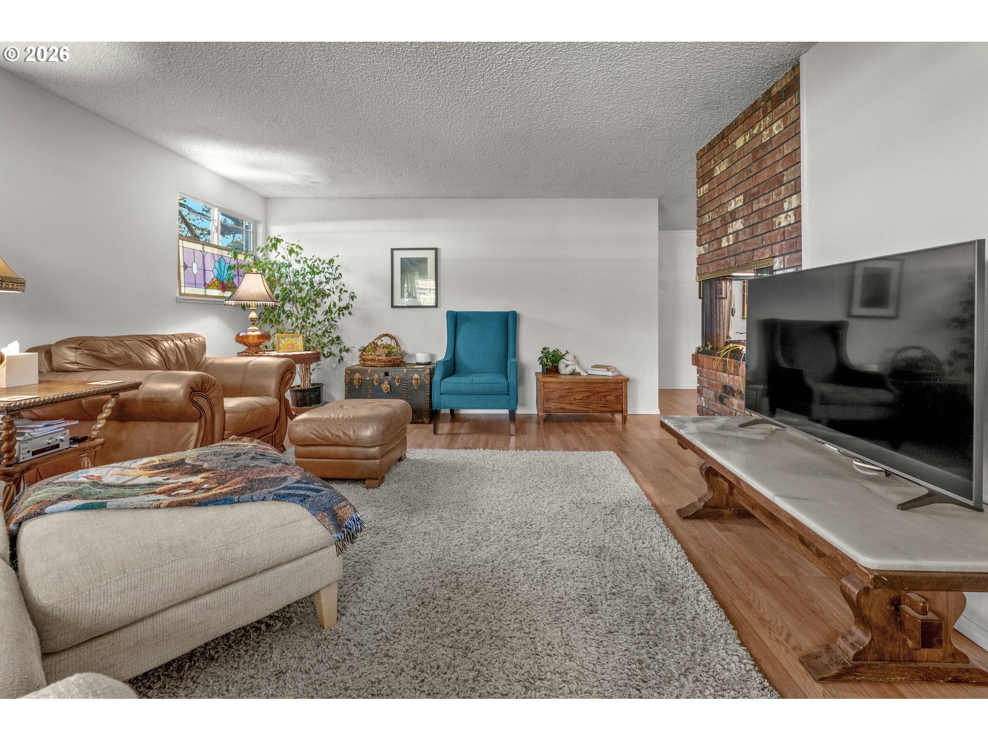 225 ALLENDALE CT