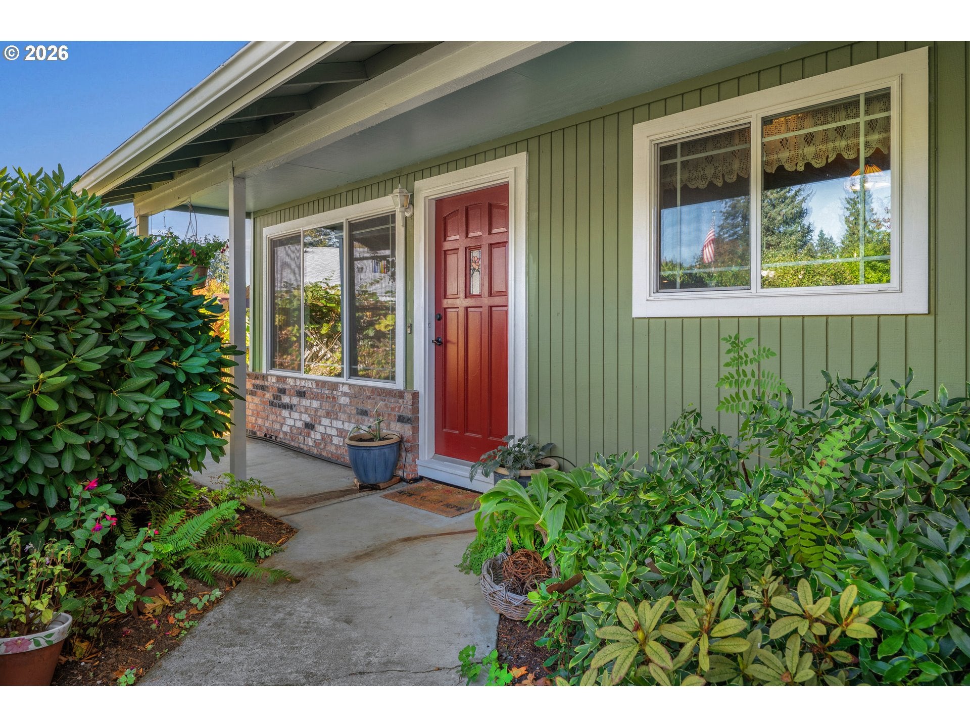 225 ALLENDALE CT