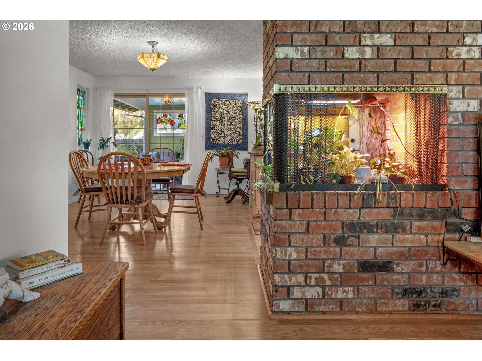 225 ALLENDALE CT