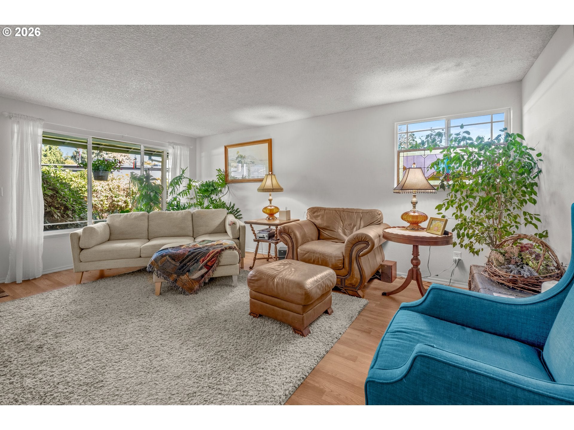 225 ALLENDALE CT