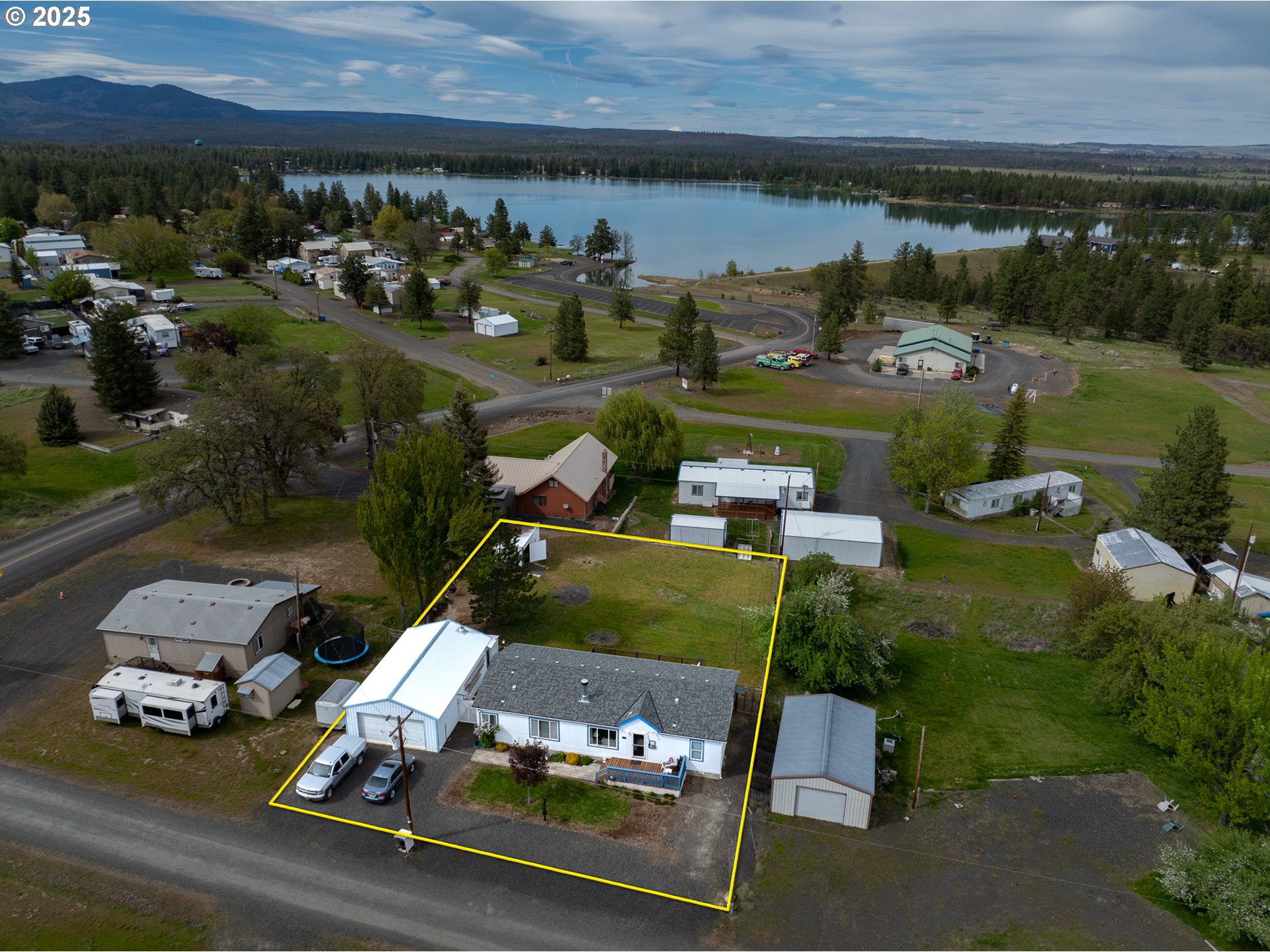 Listing image 6