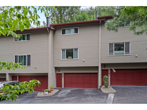 MLS: 508626617