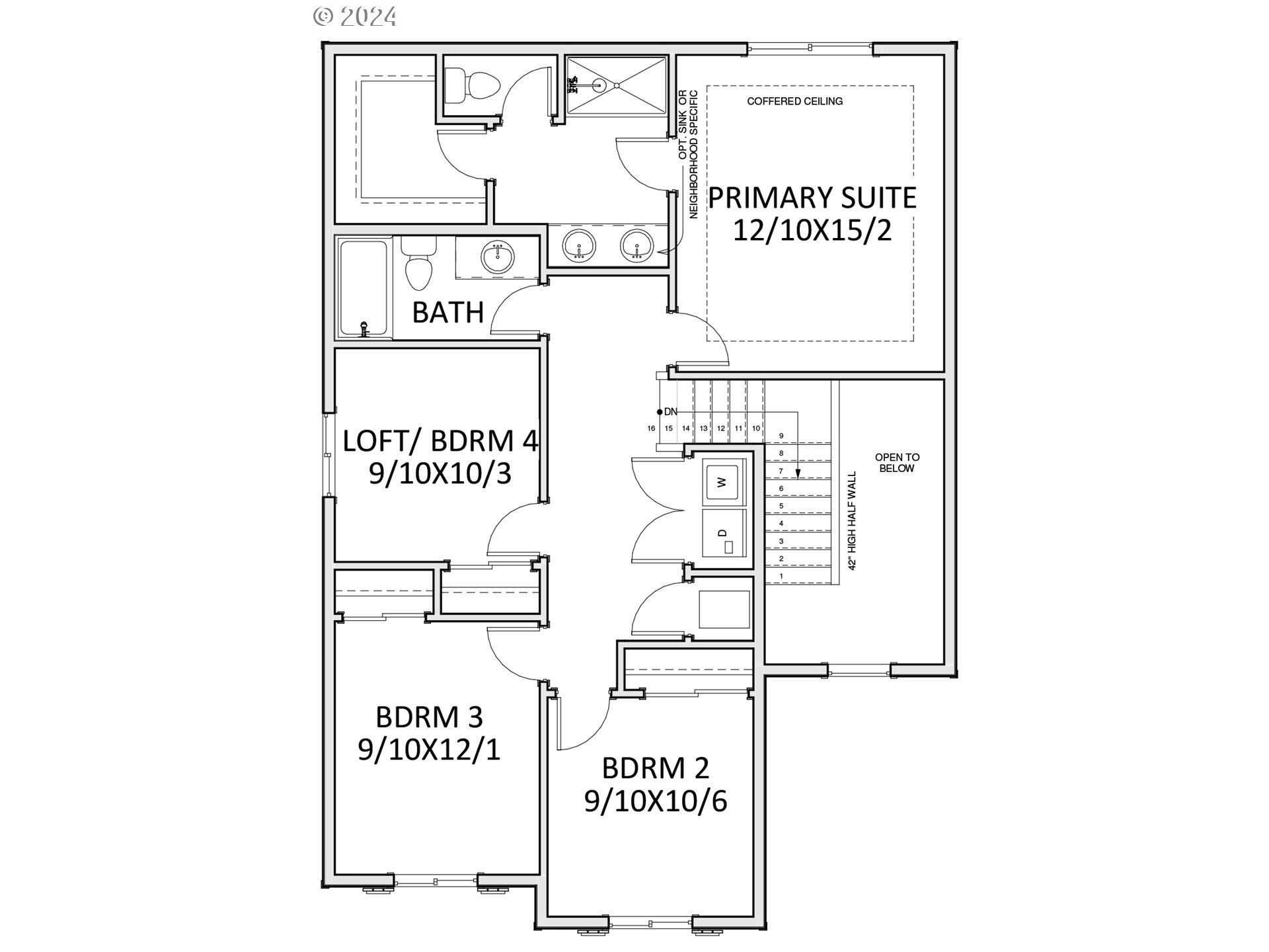 16660 SE Smith Rock ST 714