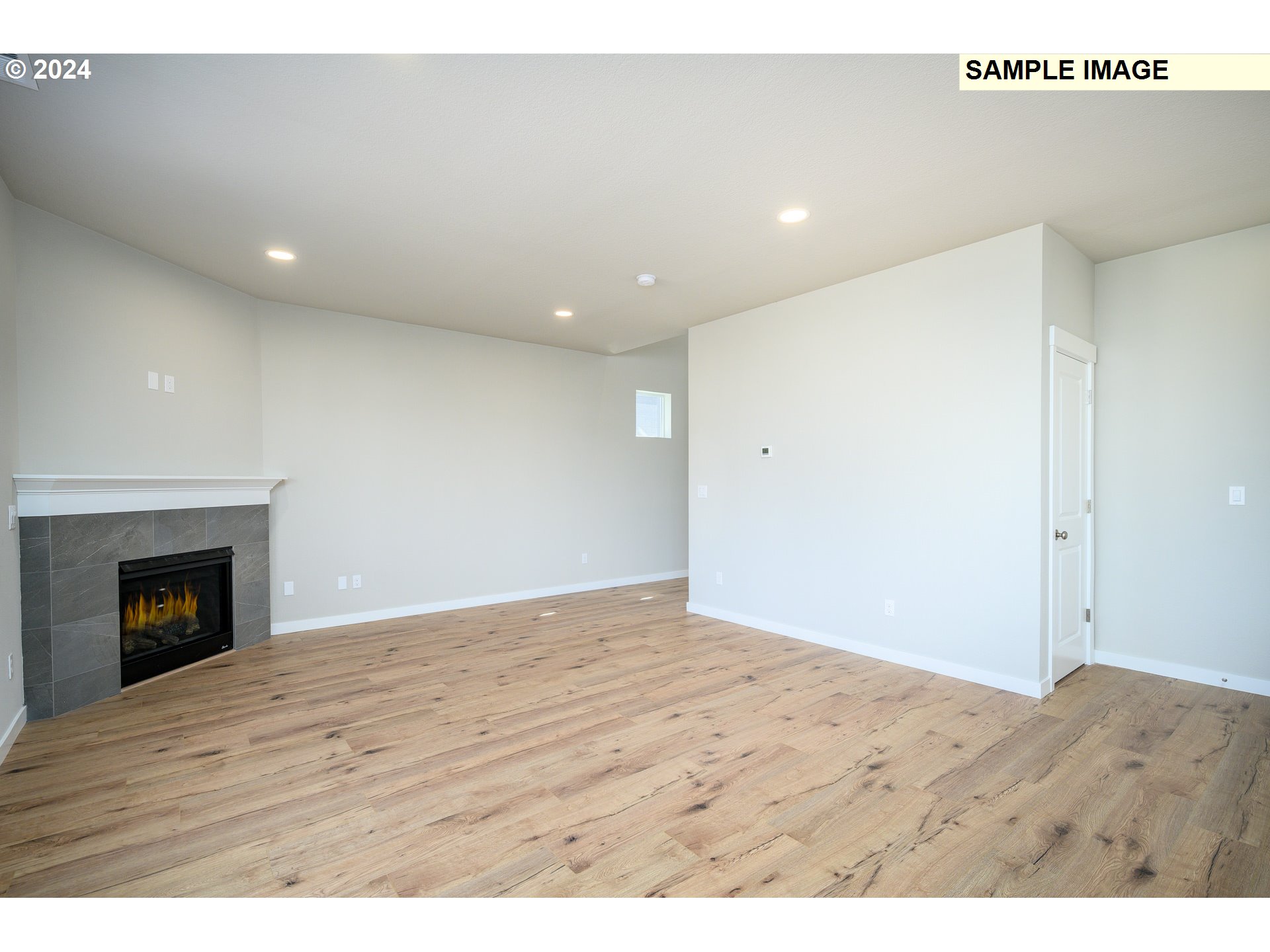 16660 SE Smith Rock ST 714