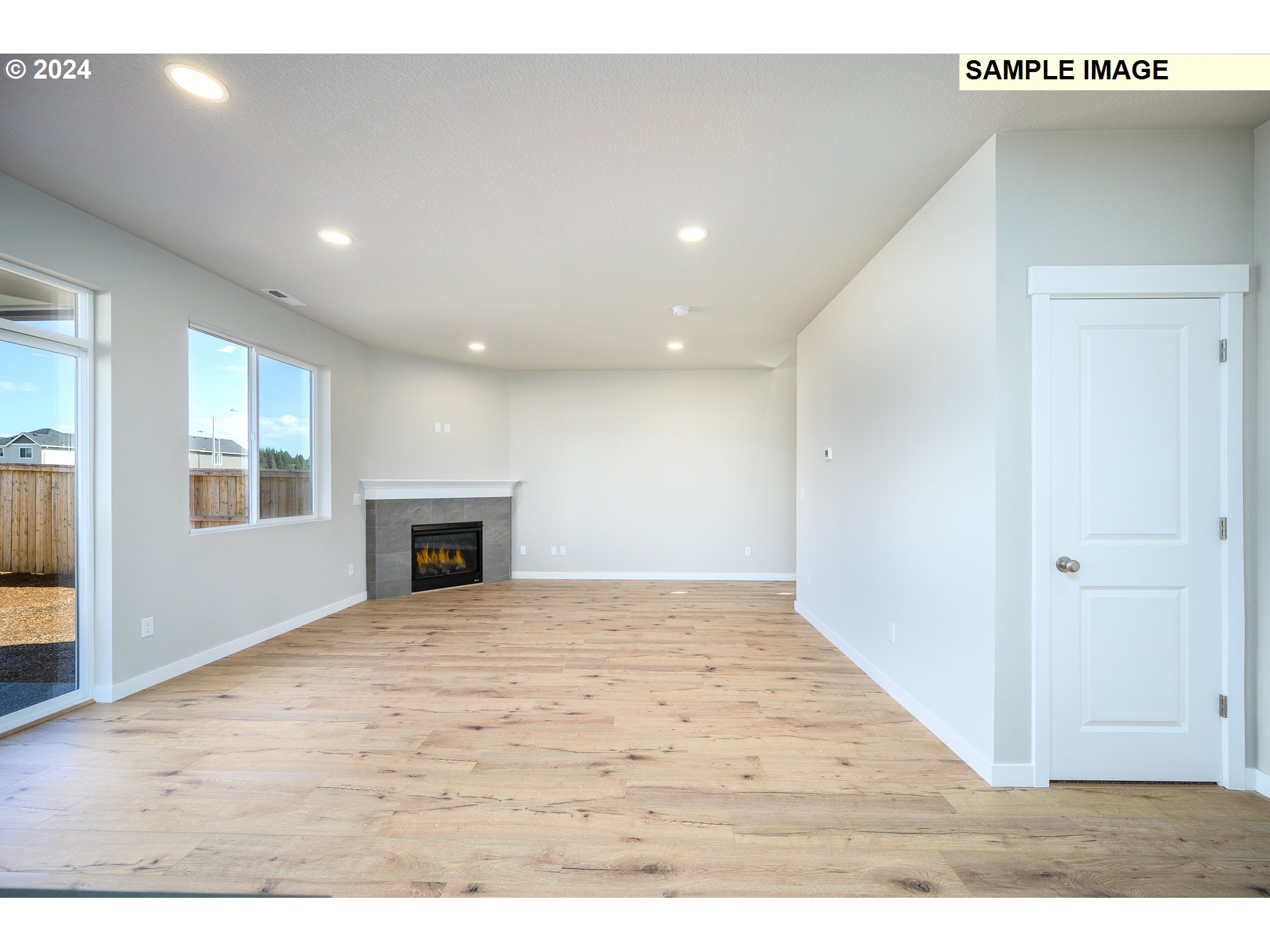 16660 SE Smith Rock ST 714