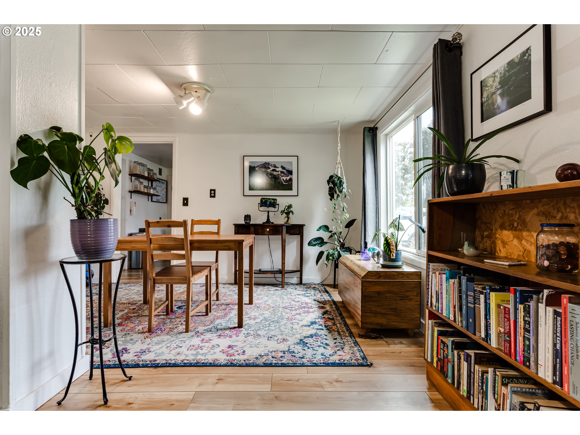 144 W K ST