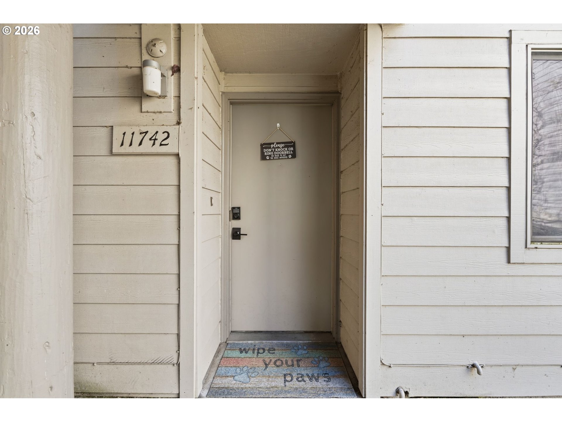 11742 SW BOONES BEND DR