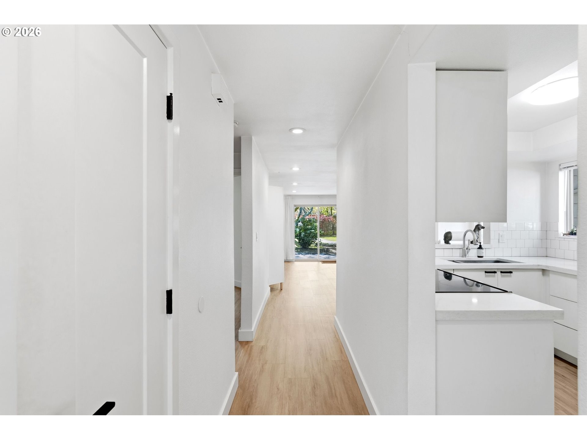 11742 SW BOONES BEND DR