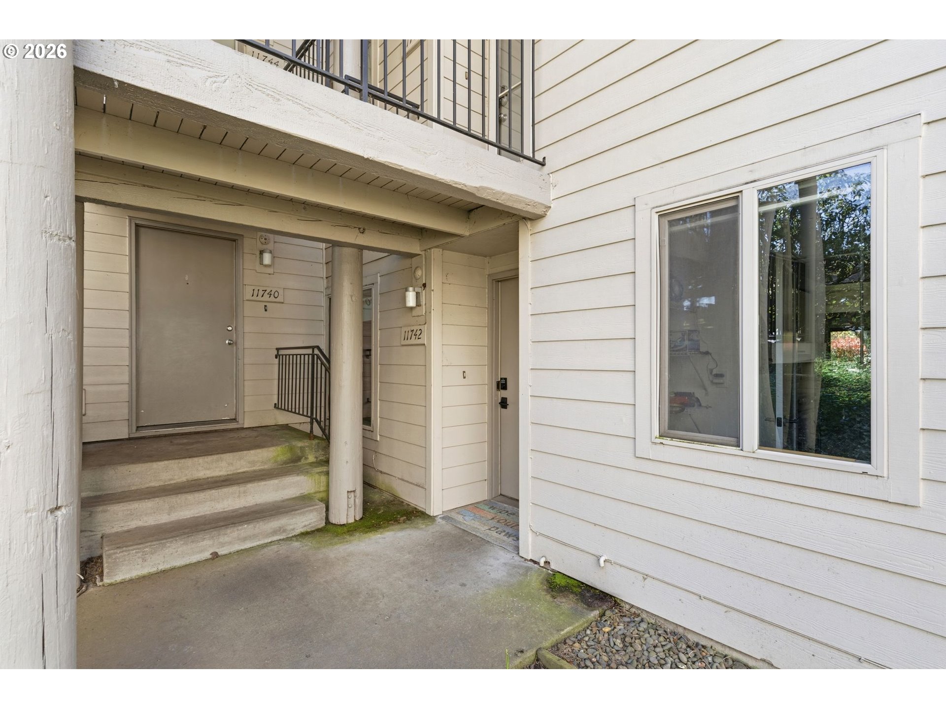 11742 SW BOONES BEND DR