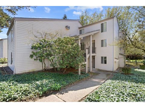 11742 SW BOONES BEND DR Beaverton OR 97008