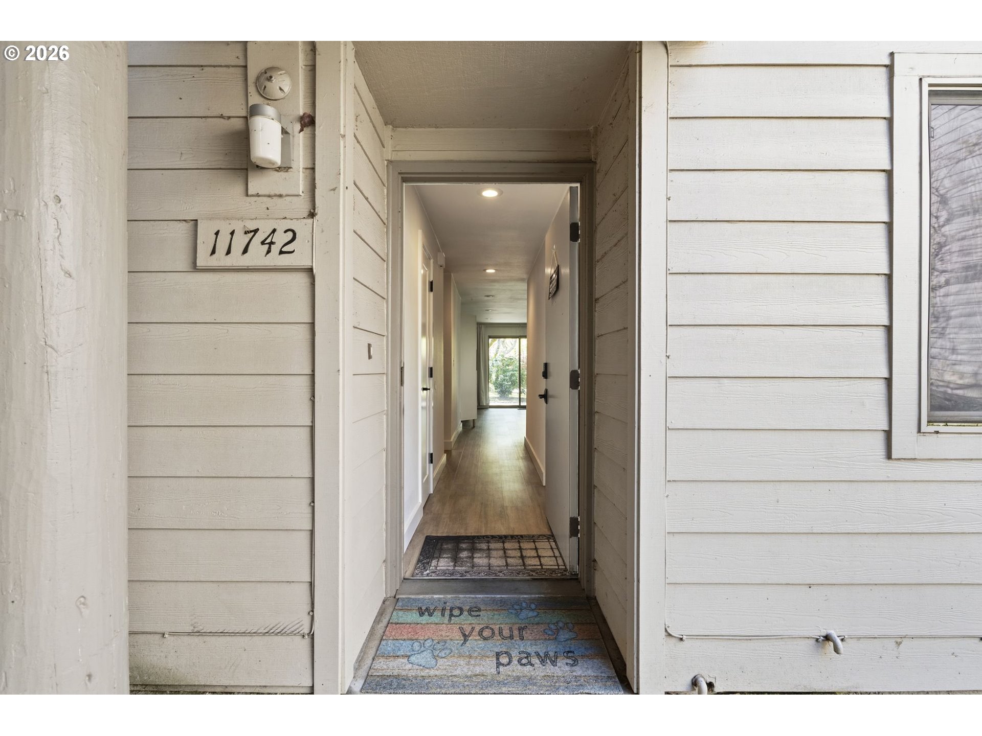 11742 SW BOONES BEND DR