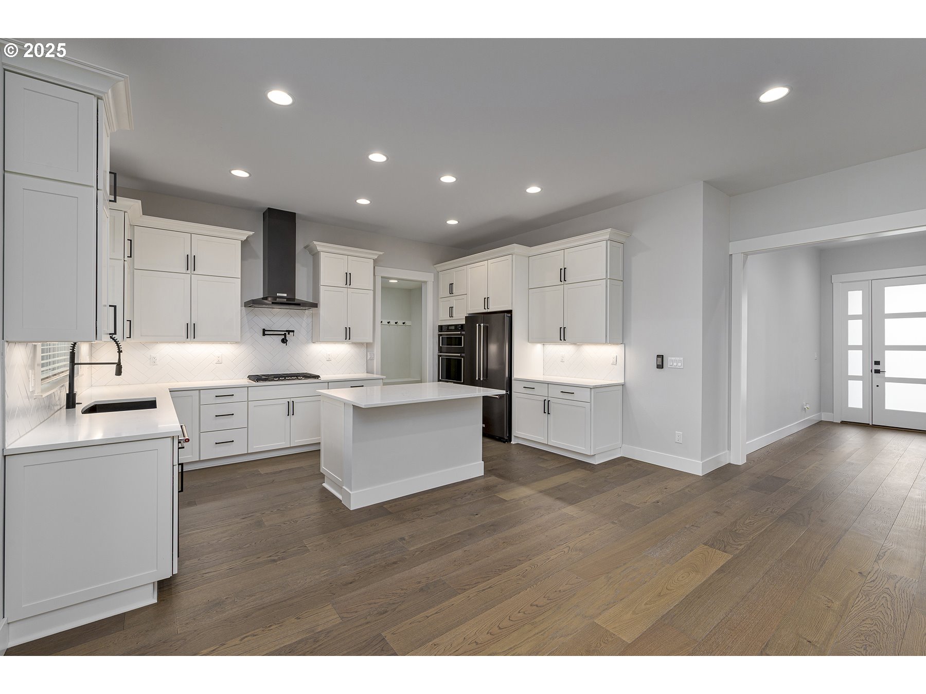 15241 SE TOWERS TER