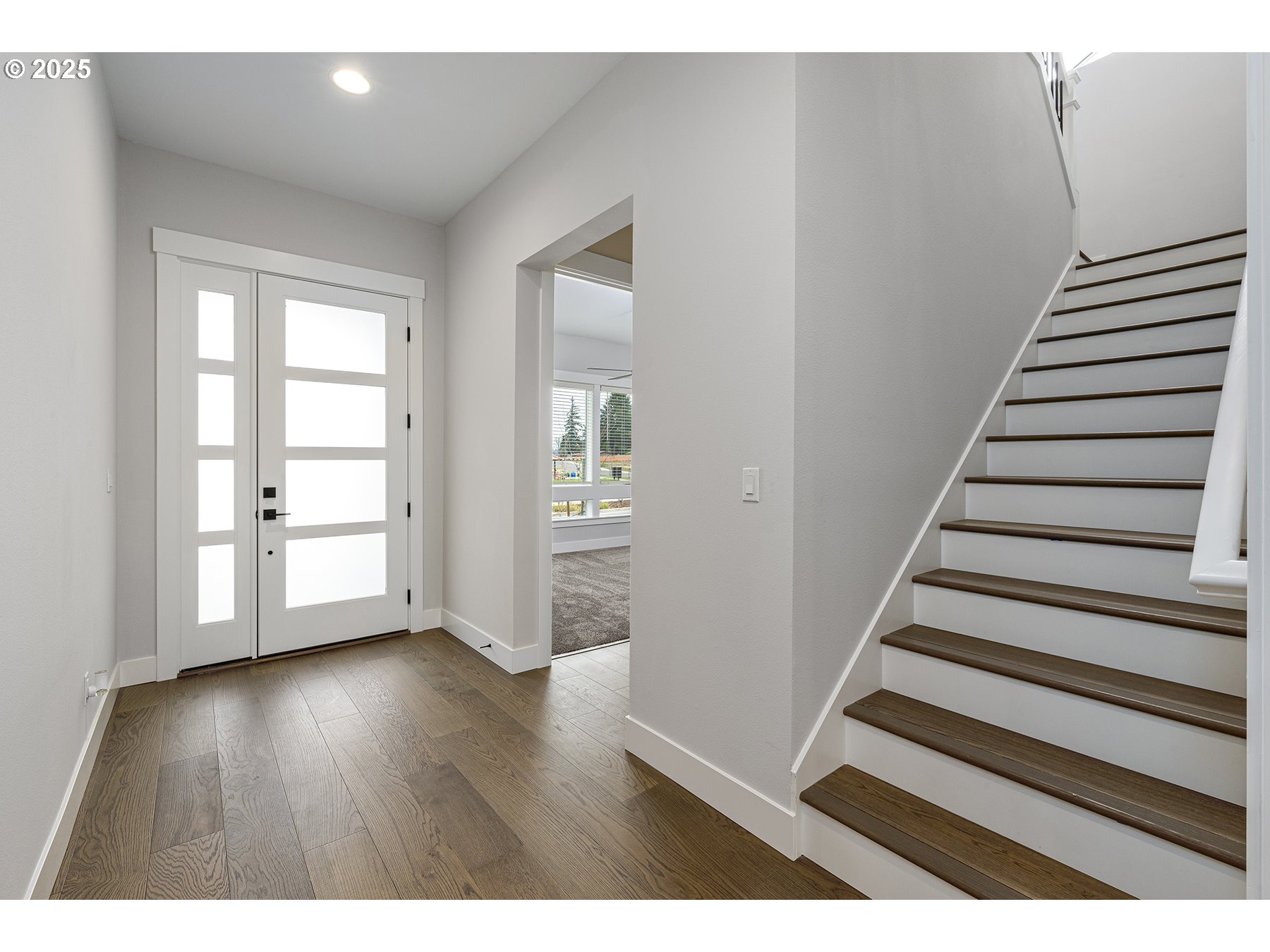 15241 SE TOWERS TER