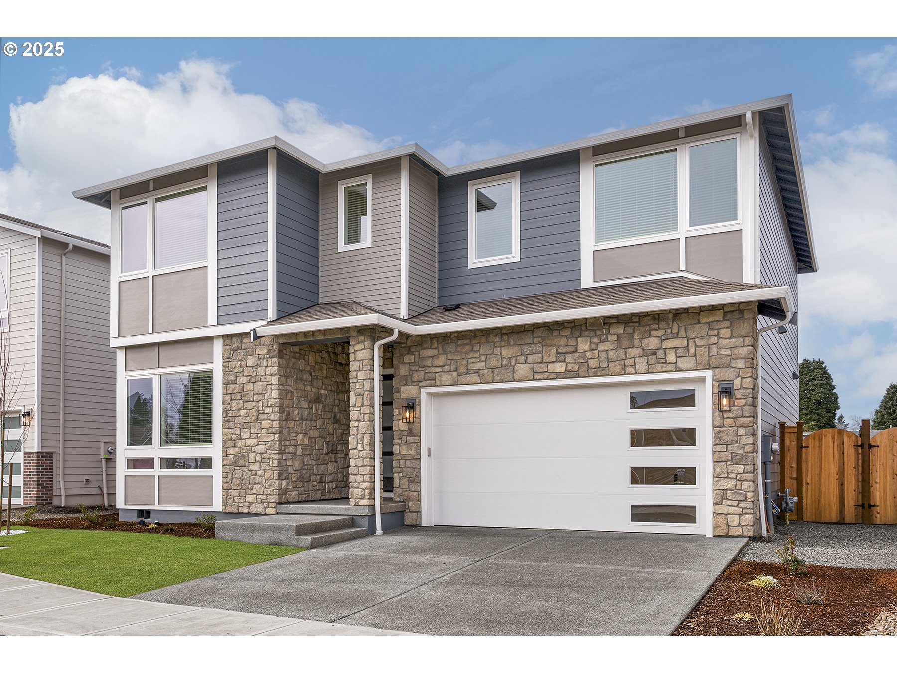 15241 SE TOWERS TER