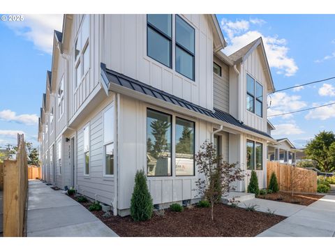 4730 SE 65TH AVE Portland OR 97206