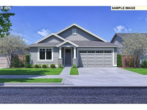 7648 SE Vermont ST Hillsboro OR 97123