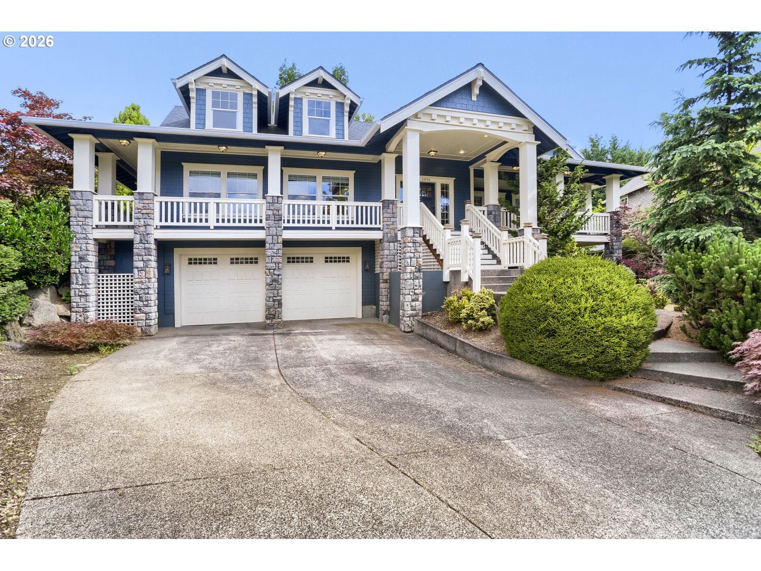 14752 SE TARYN CT