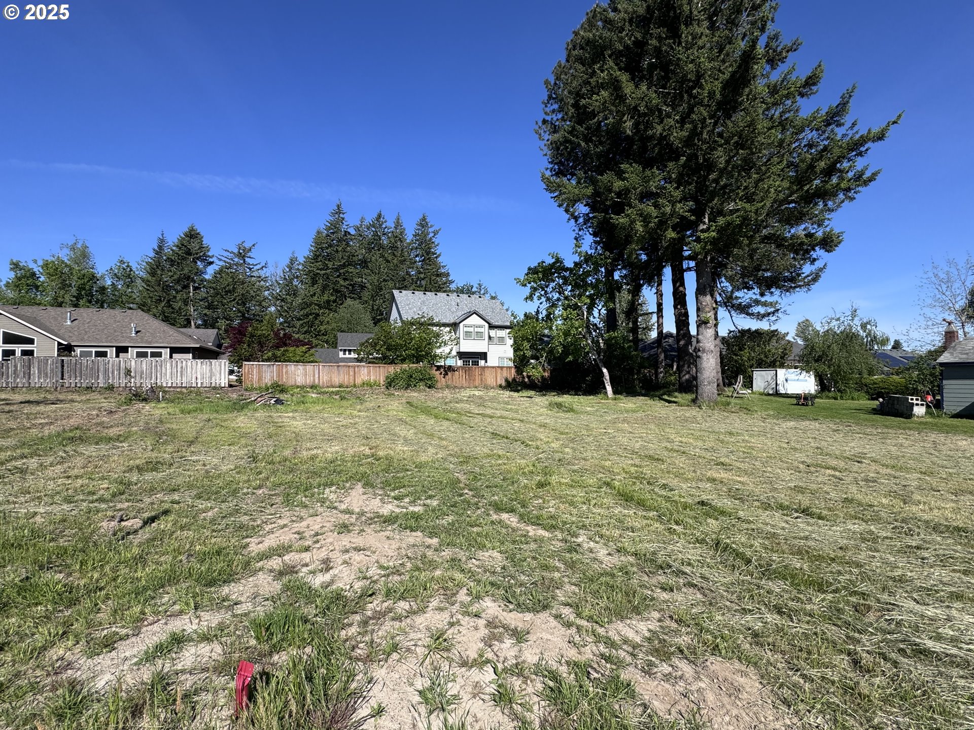 0 SE SWEETBRIAR RD 5