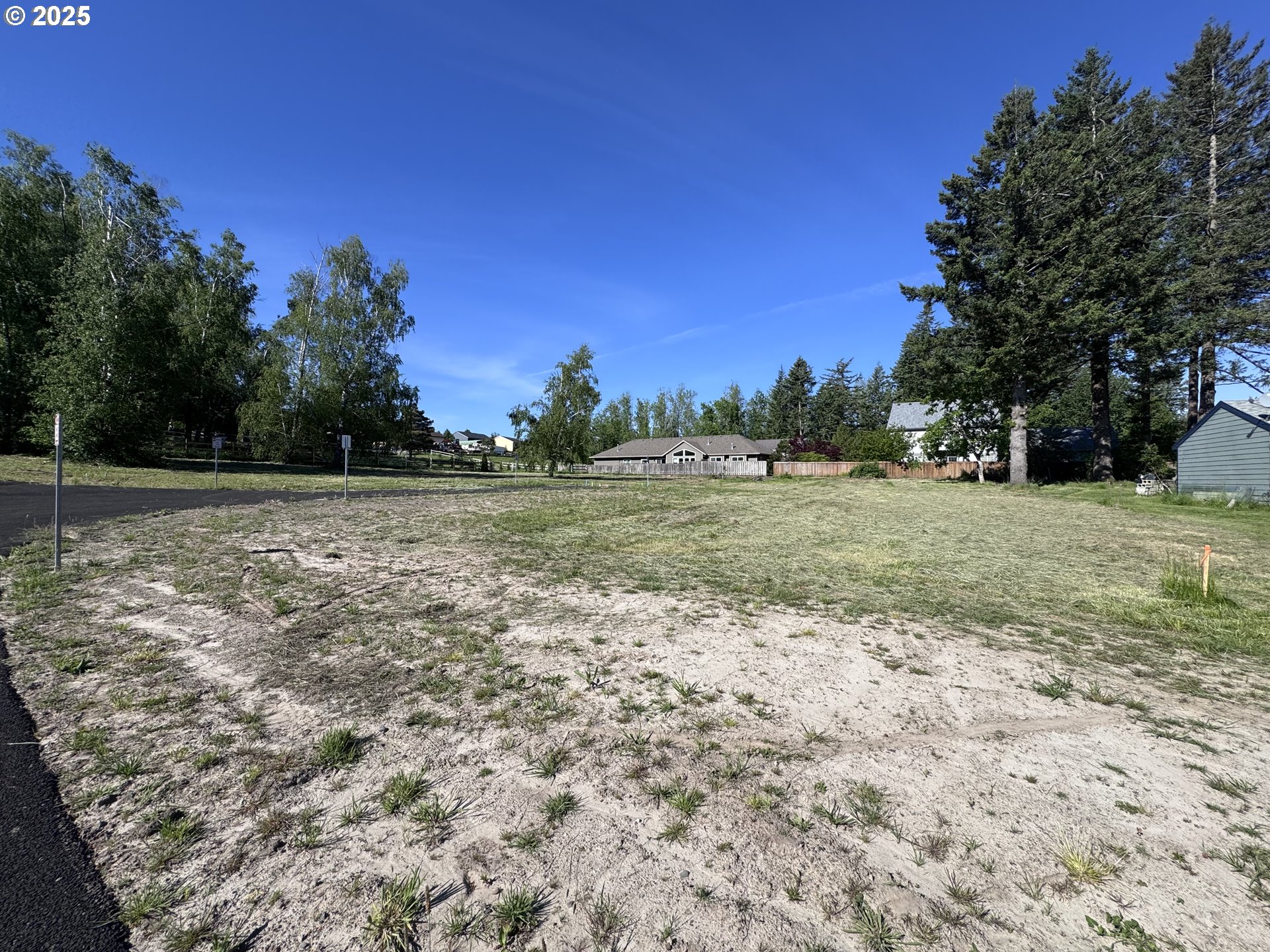 0 SE SWEETBRIAR RD 5