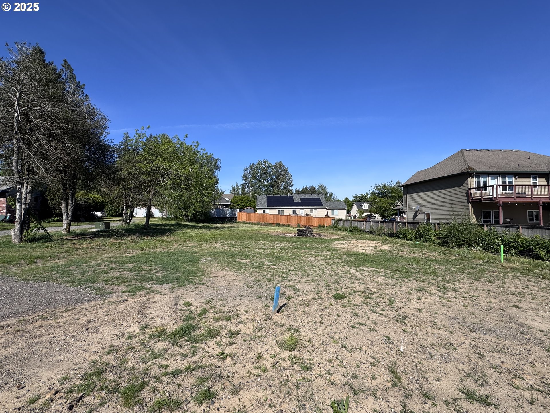 0 SE SWEETBRIAR RD 5