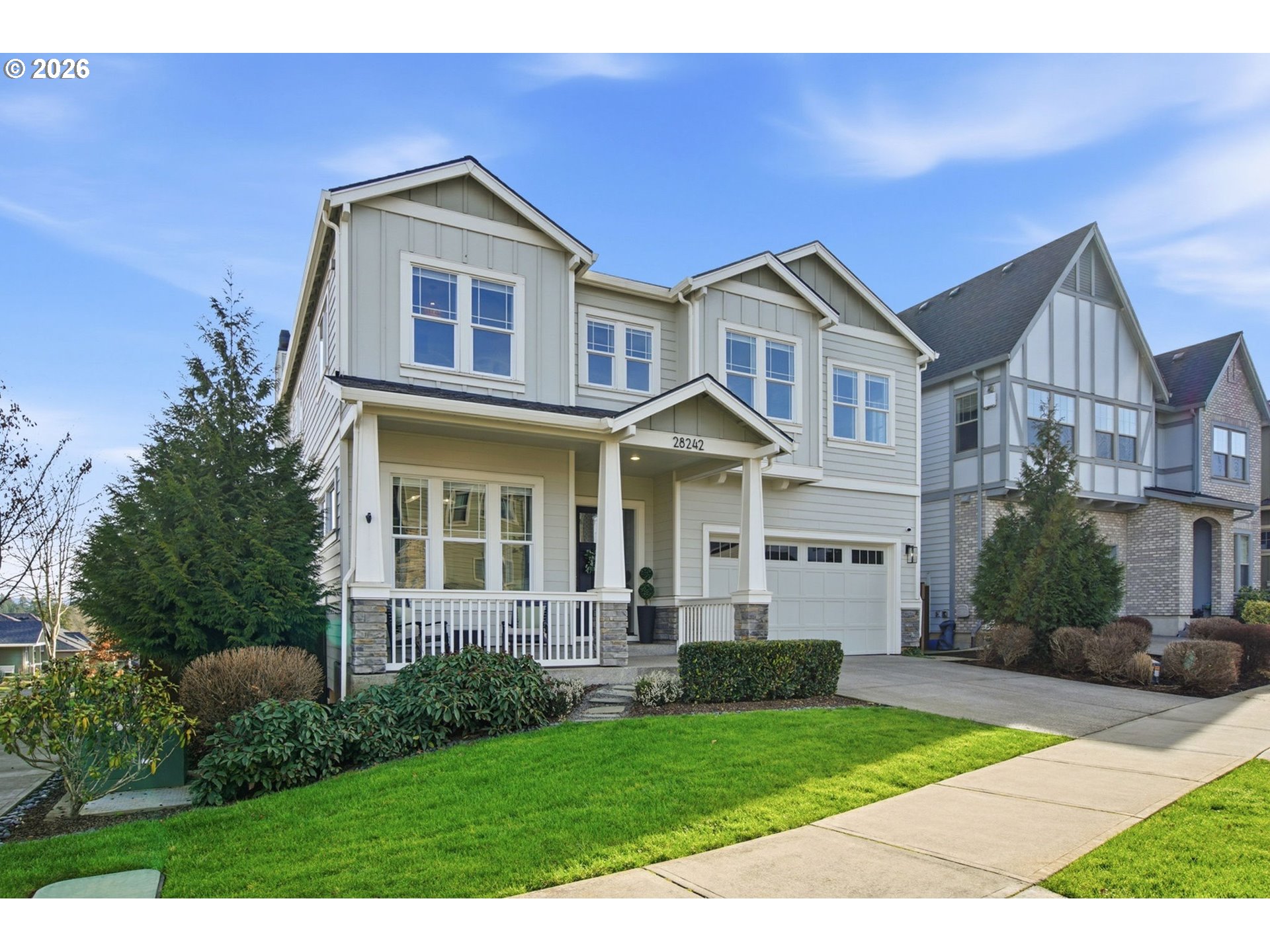 28242 SW AMSTERDAM AVE