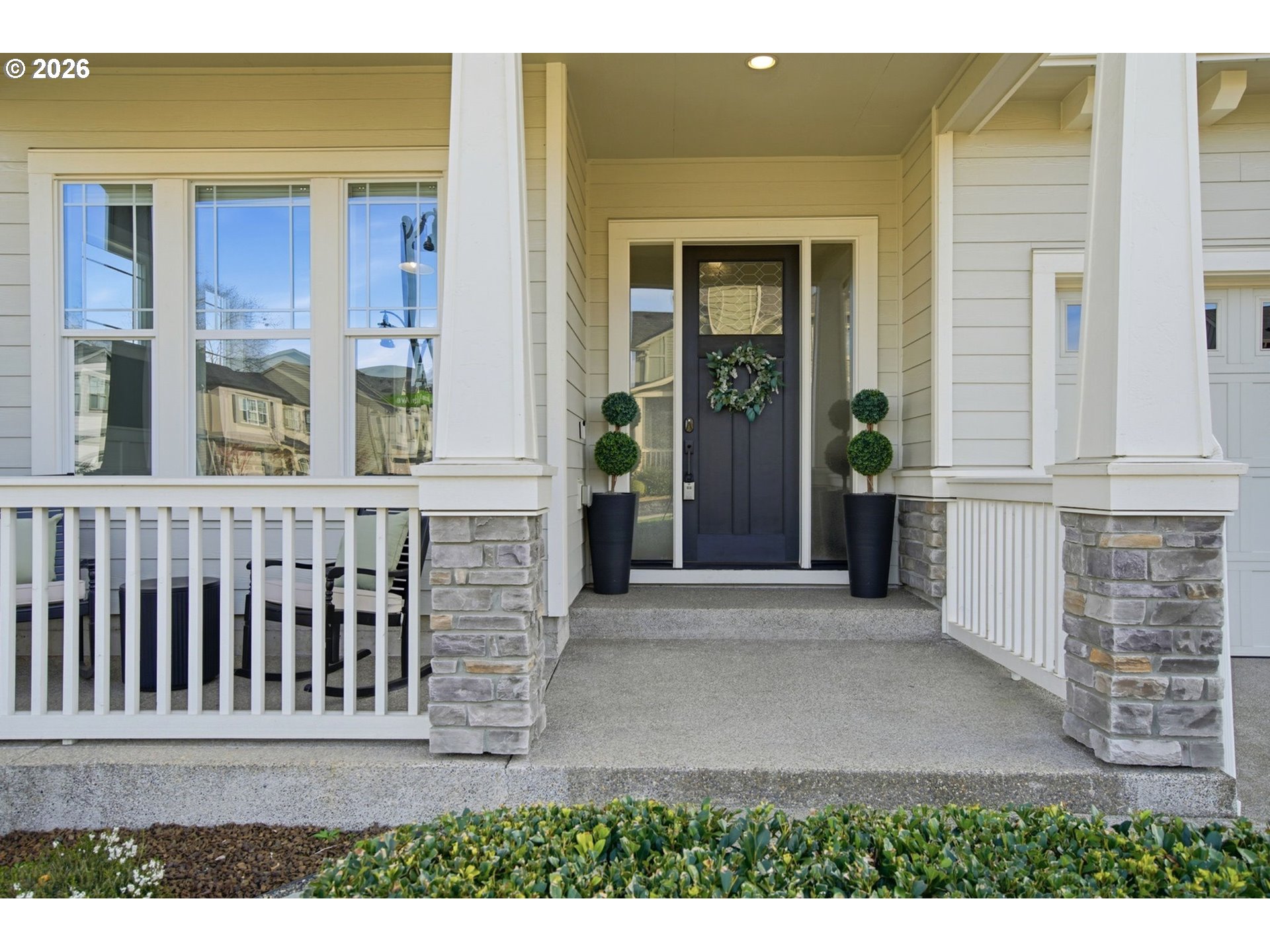 28242 SW AMSTERDAM AVE