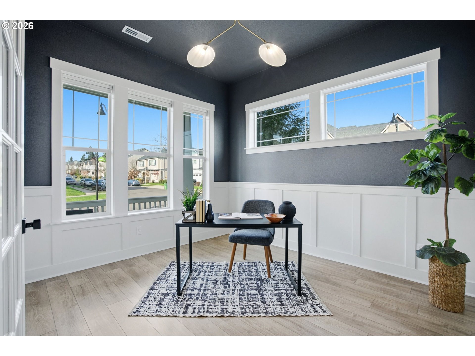 28242 SW AMSTERDAM AVE