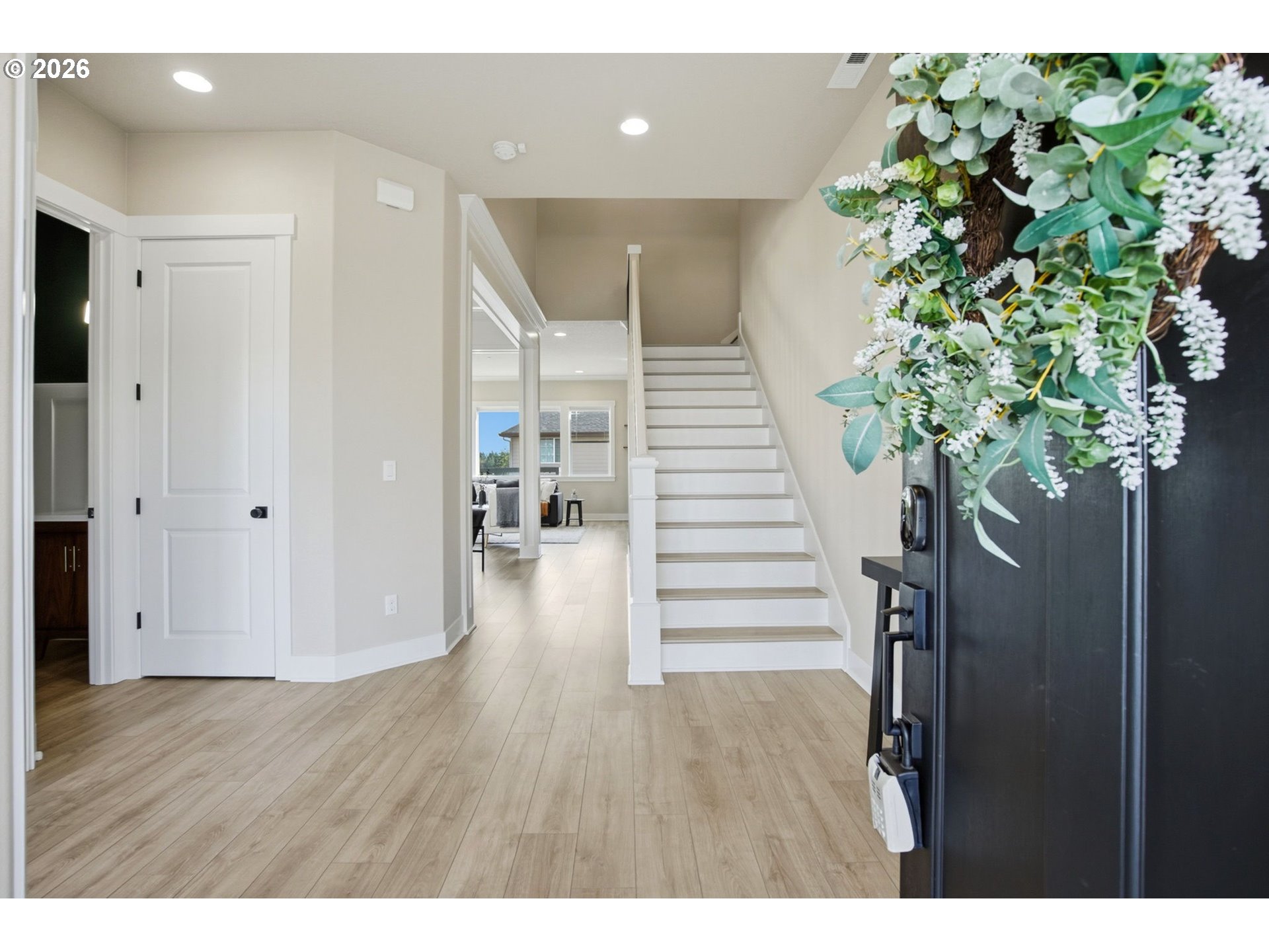 28242 SW AMSTERDAM AVE