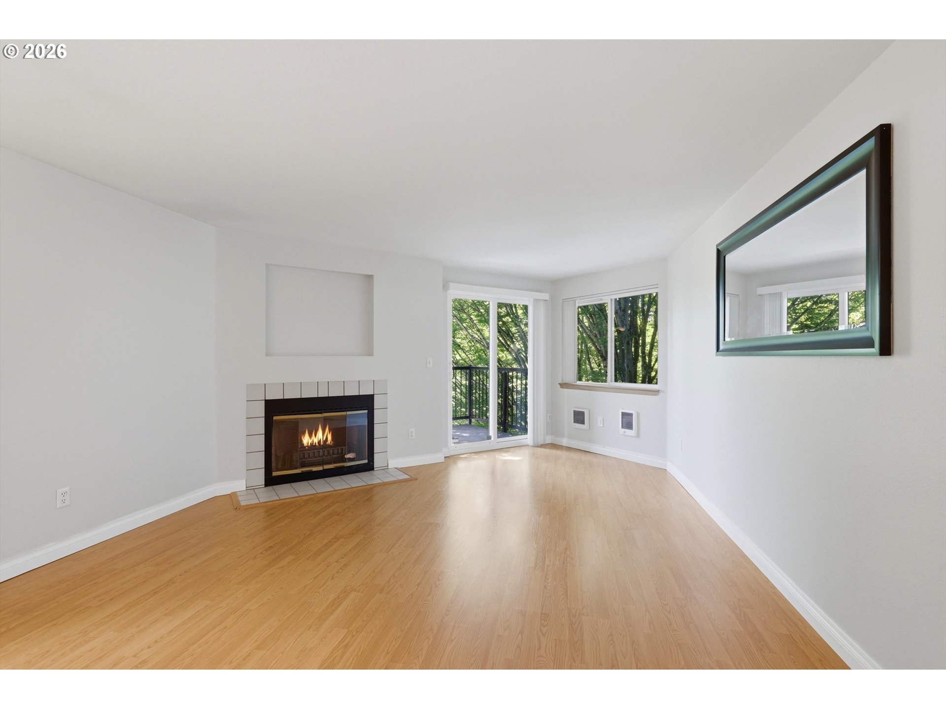 8720 SW TUALATIN RD 303