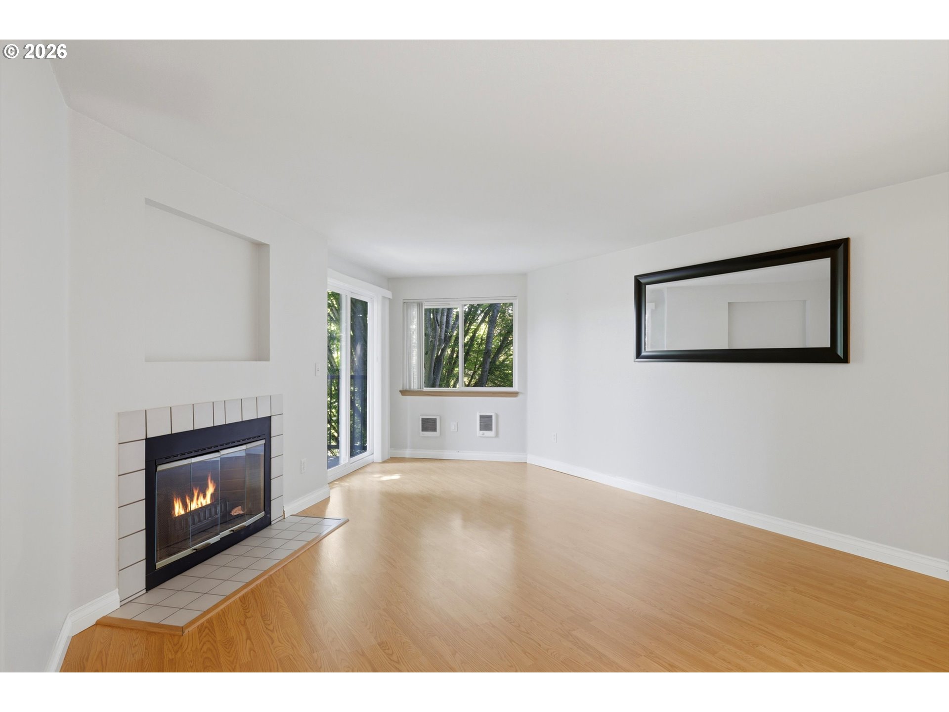 8720 SW TUALATIN RD 303