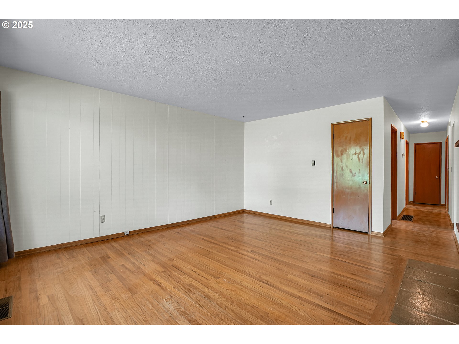 2945 SE 81ST AVE