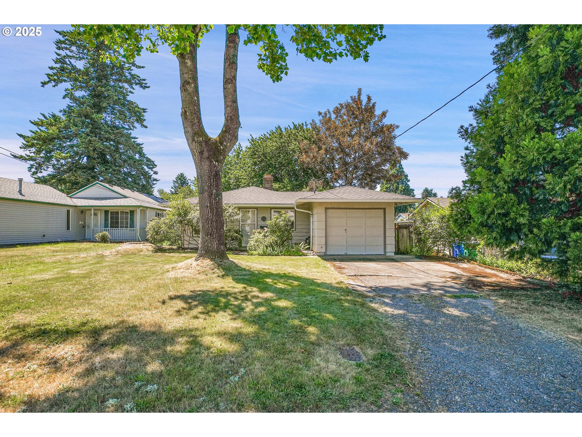2945 SE 81ST AVE
