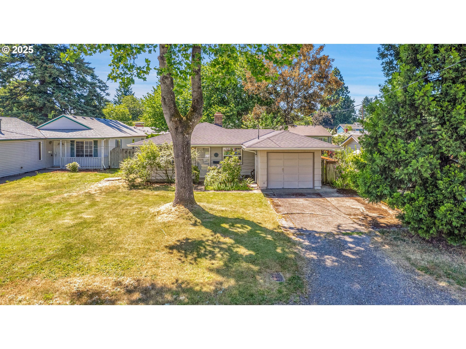 2945 SE 81ST AVE