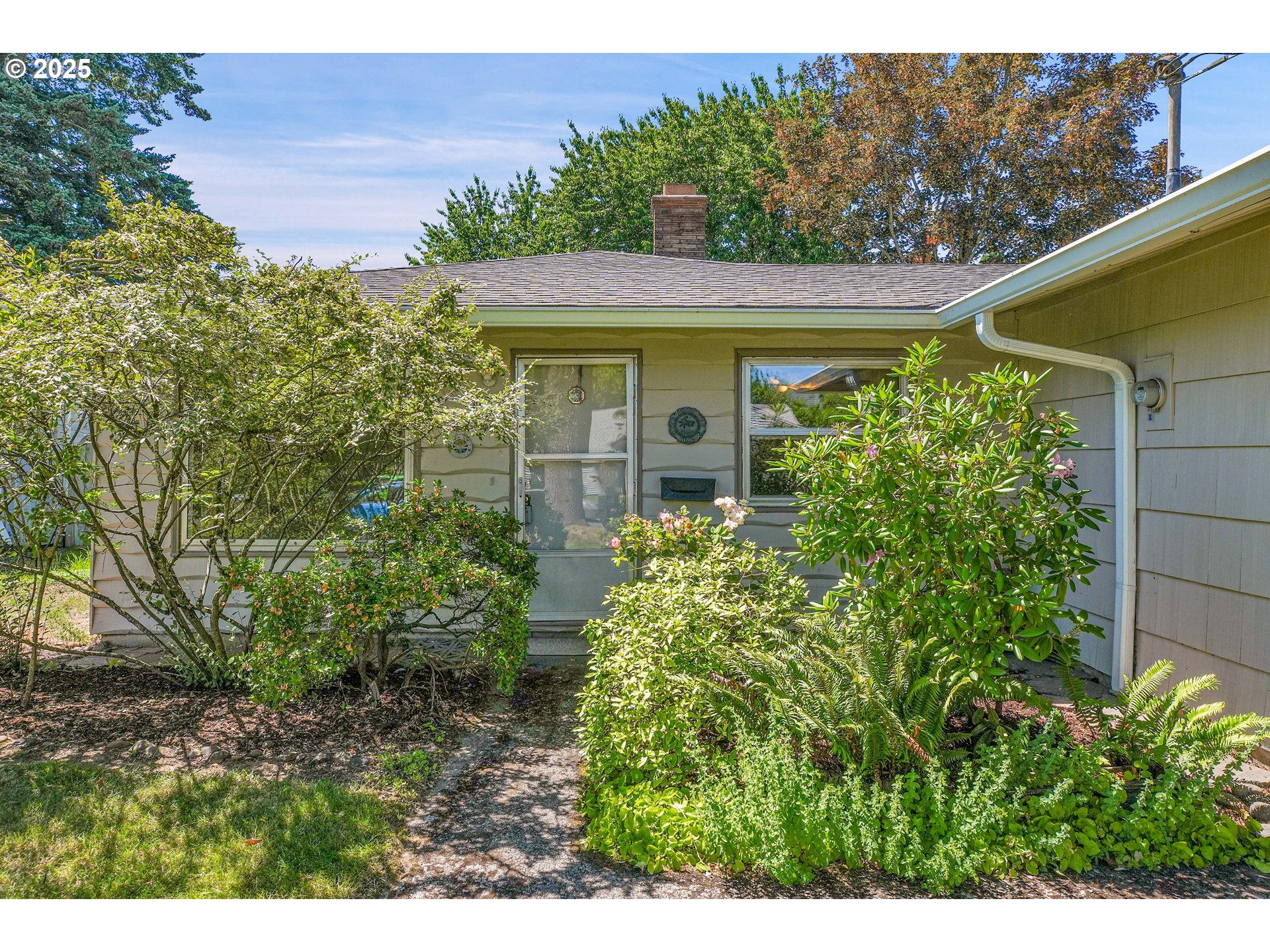 2945 SE 81ST AVE