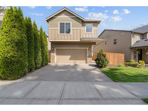 5704 NE 47TH ST Vancouver WA 98661