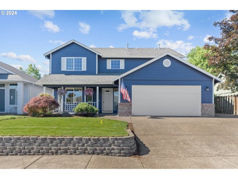Featured picture for the property 24608462
