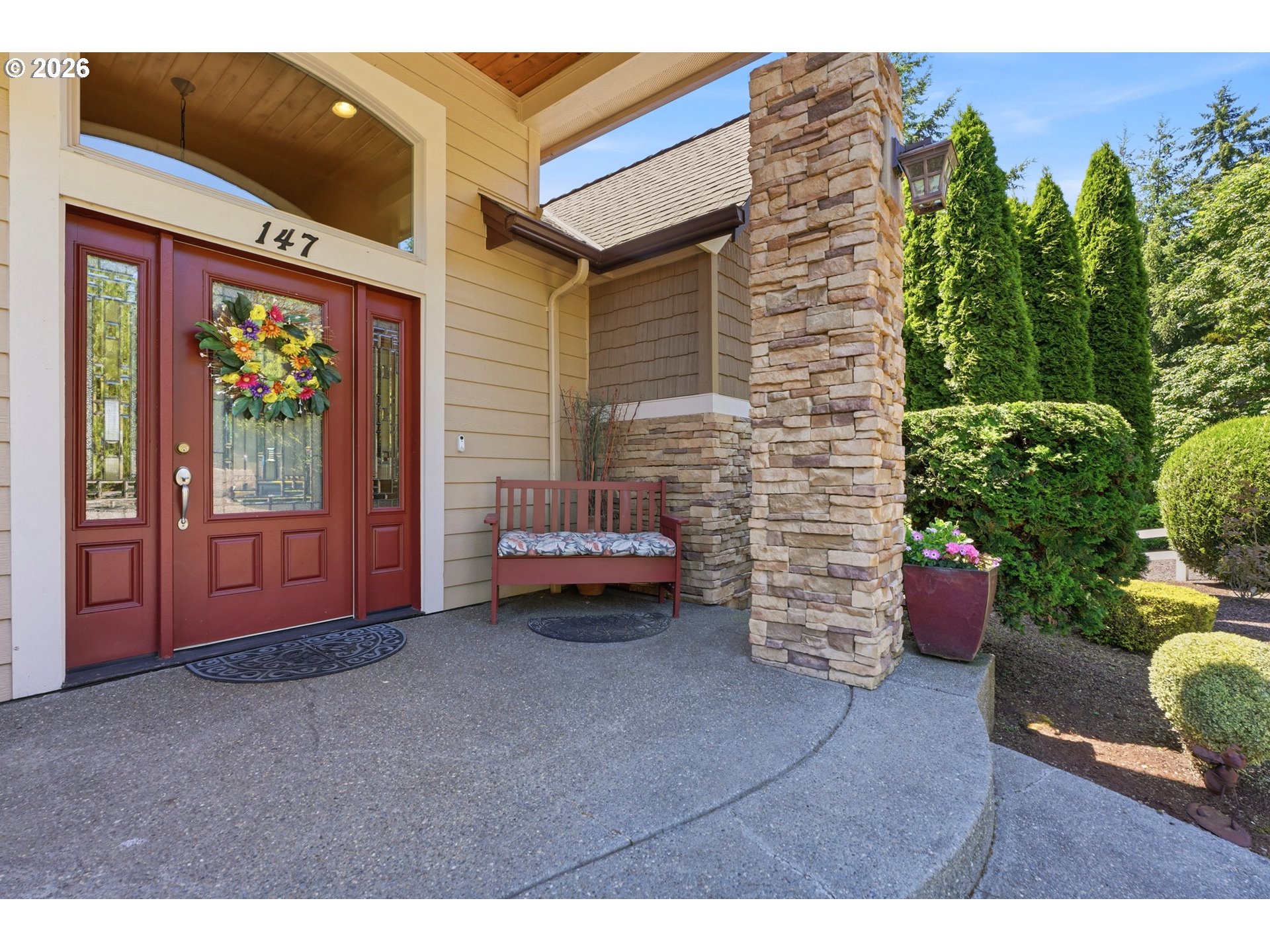 147 KALINA CT