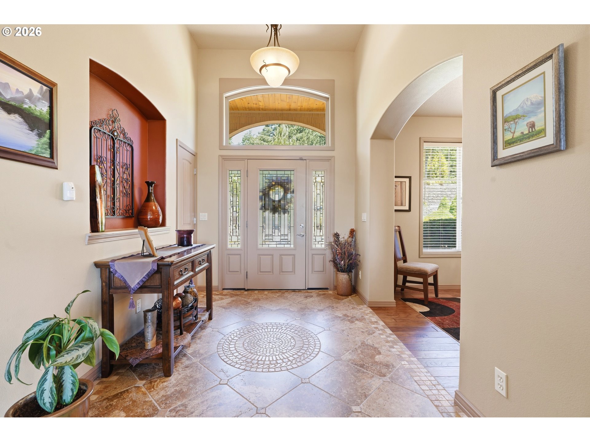 147 KALINA CT