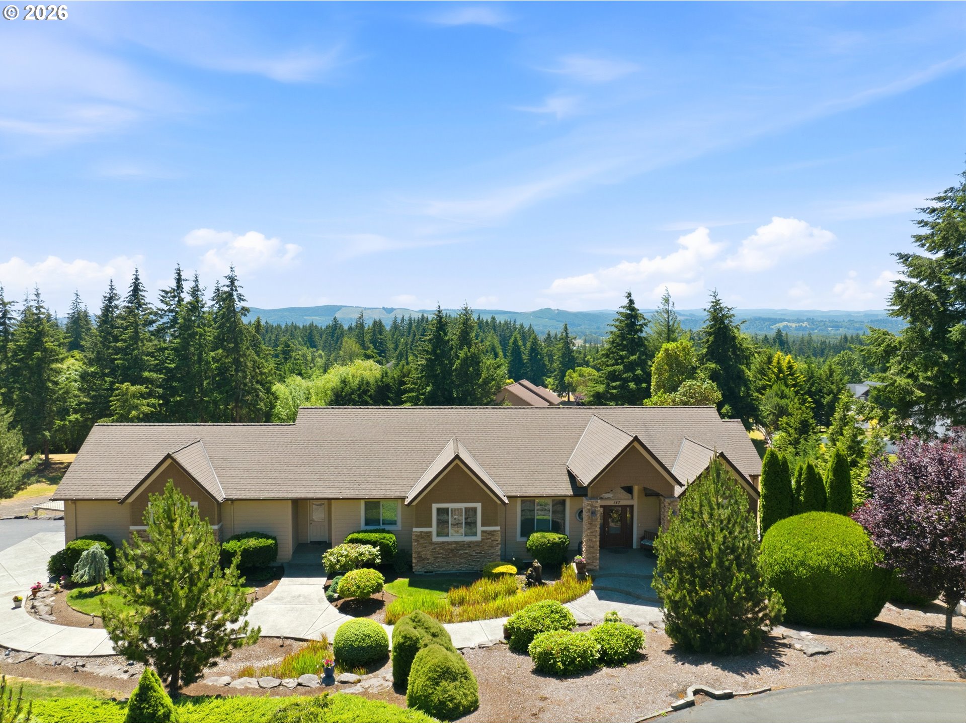 147 KALINA CT