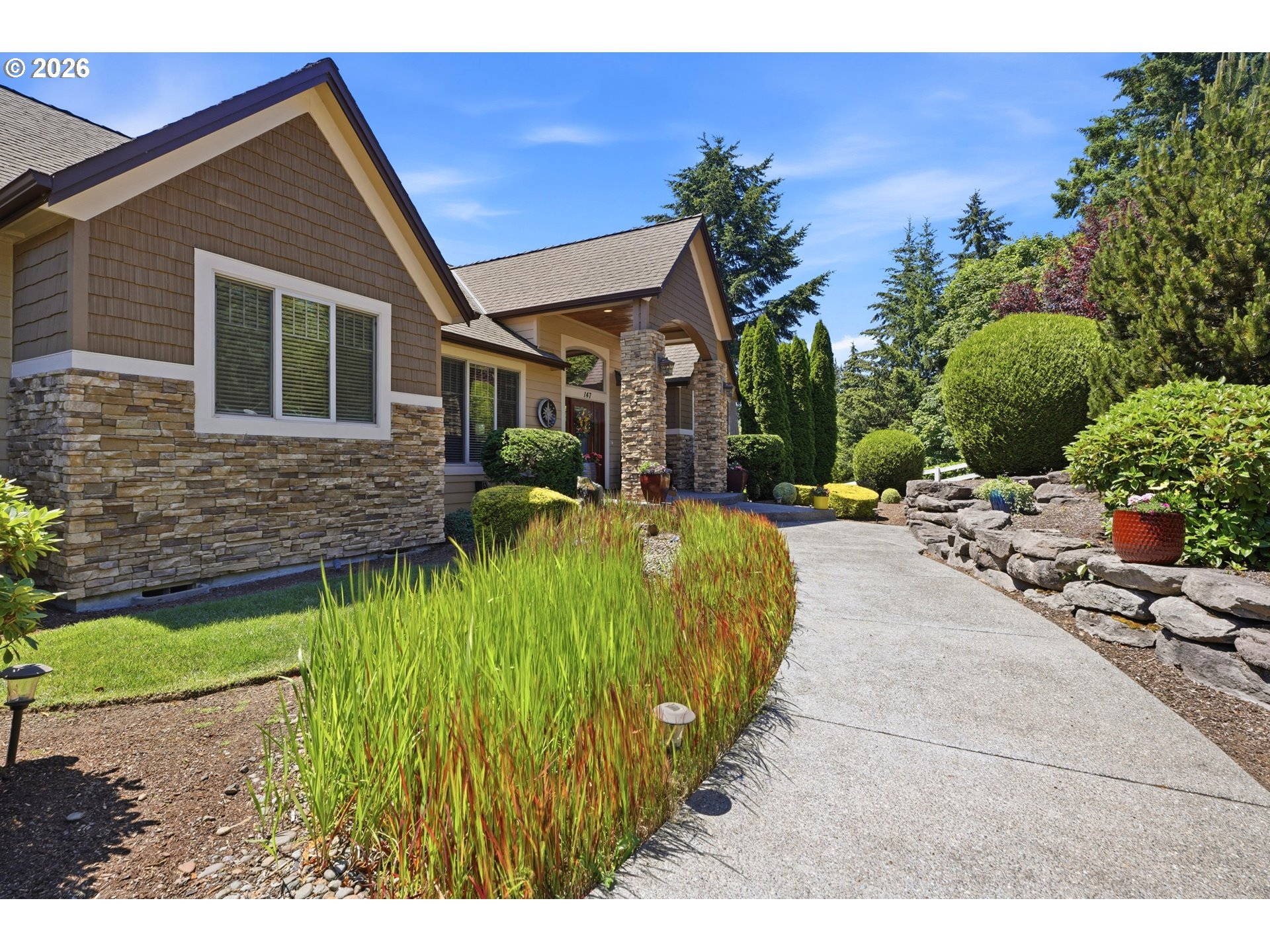 147 KALINA CT