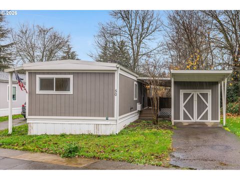 906 SW ALDER ST Dundee OR 97115